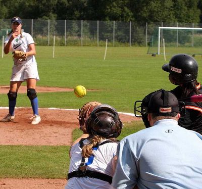 090809_12.jpg