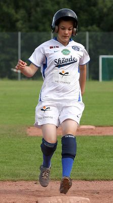 090809_49.jpg