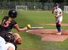 090809_10.jpg