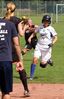 090809_43.jpg