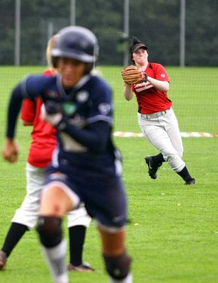 090905_46.jpg