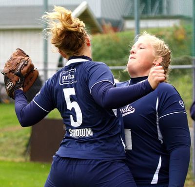 090926_06.jpg