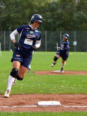 090926_12.jpg