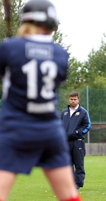090926_17.jpg