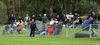 090926_39.jpg
