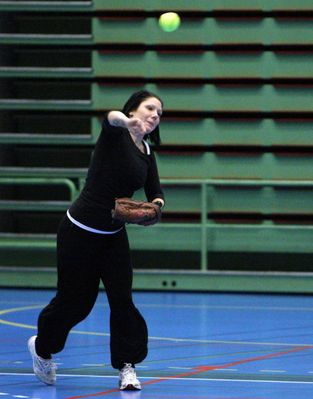 091227_19.jpg