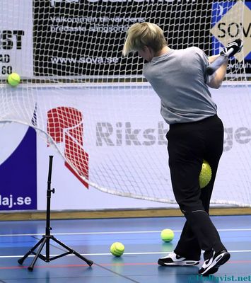 100404_05.jpg