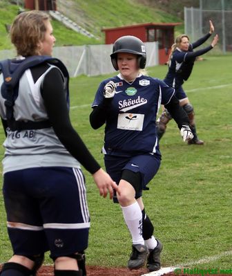 100513_03.jpg