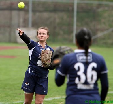100513_09.jpg