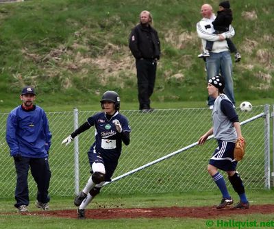 100513_28.jpg