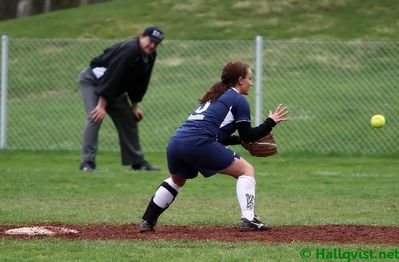 100513_32.jpg