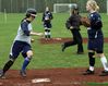 100513_18.jpg