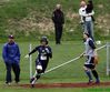 100513_28.jpg