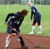 100513_40.jpg