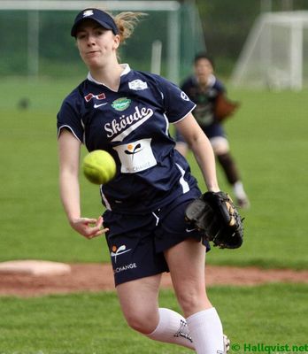 100606_10.jpg