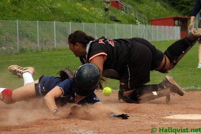 100606_16.jpg