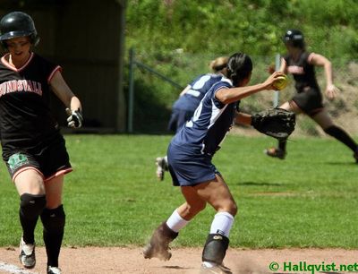 100606_26.jpg