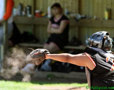 100606_31.jpg