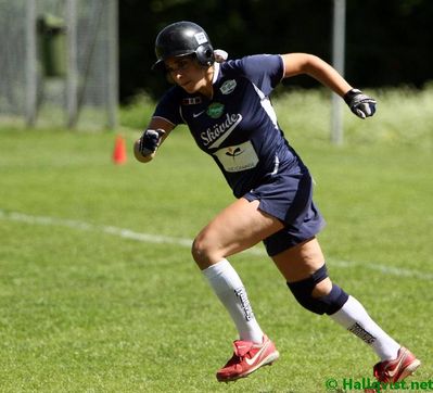 100606_32.jpg