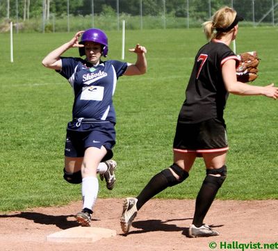 100606_34.jpg