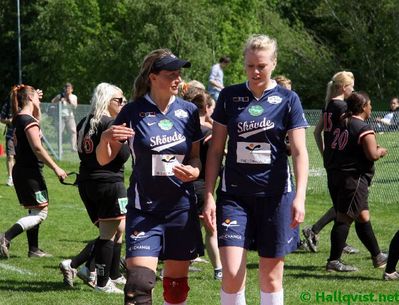 100606_36.jpg