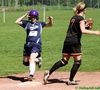 100606_34.jpg