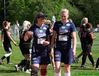 100606_36.jpg