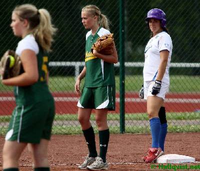 100718_26.jpg