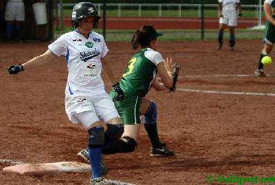 100718_33.jpg