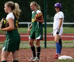 100718_26.jpg