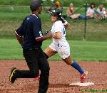 100718_40.jpg