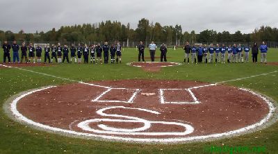 100918_09.jpg