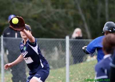 100918_23.jpg