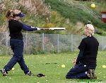 100918_03.jpg