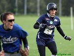100918_35.jpg