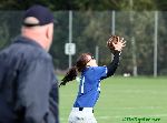 100918_40.jpg