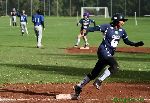 100918_41.jpg