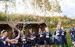 100918_48.jpg