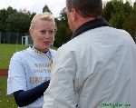100918_51.jpg