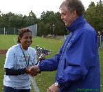 100918_52.jpg
