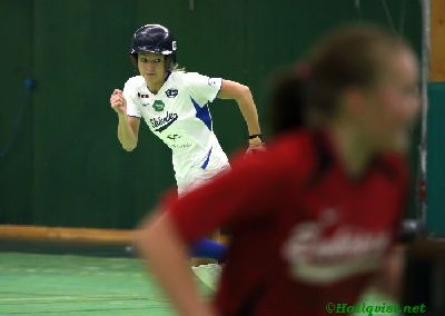 110227_05.jpg