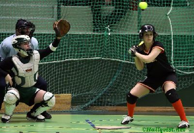 110227_11.jpg