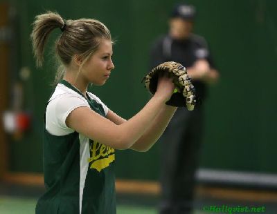 110227_15.jpg