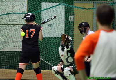 110227_16.jpg
