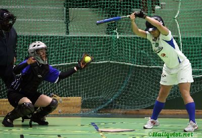 110227_19.jpg