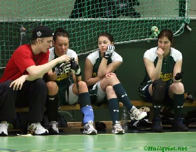 110227_29.jpg