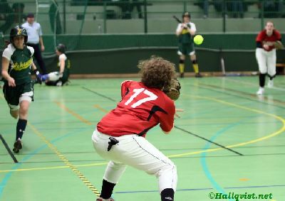 110227_33.jpg