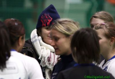 110227_39.jpg