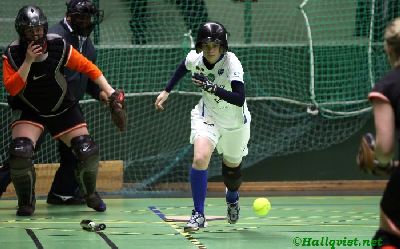 110227_53.jpg