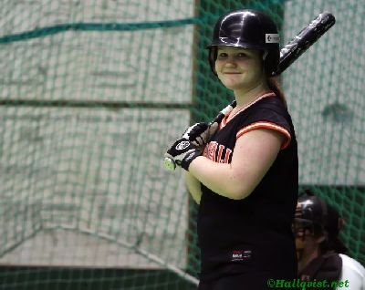 110227_56.jpg
